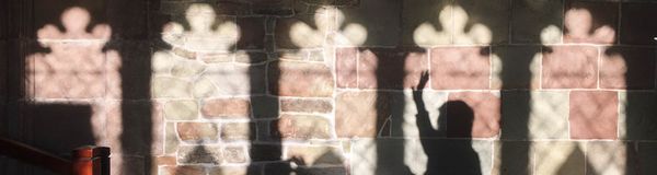 Andy Marshall's Genius Loci Digest - 28 Oct 2022